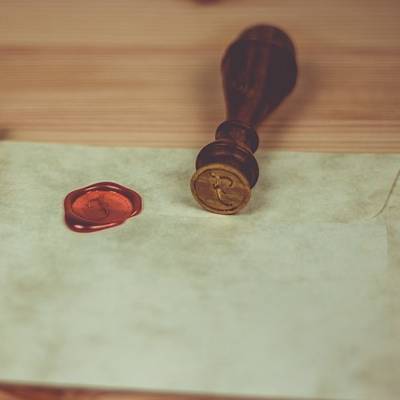 Voluptatum voluptatem eos ut et.